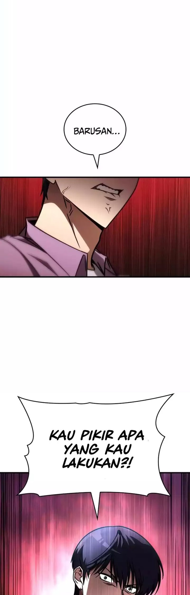 Chapter 33 - halaman 3