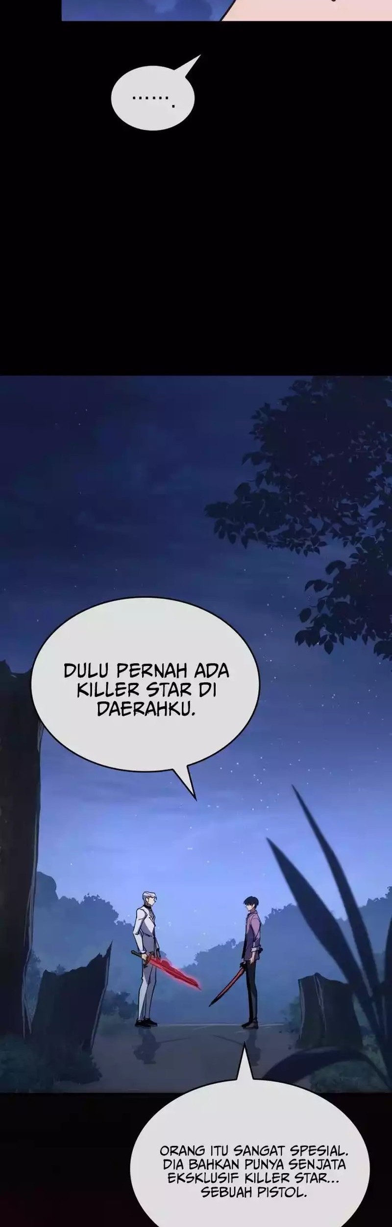 Chapter 33 - halaman 72