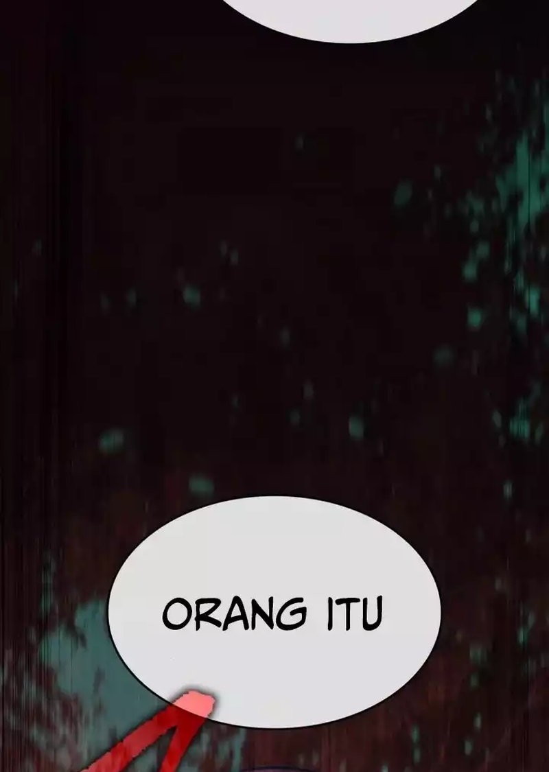 Chapter 33 - halaman 73