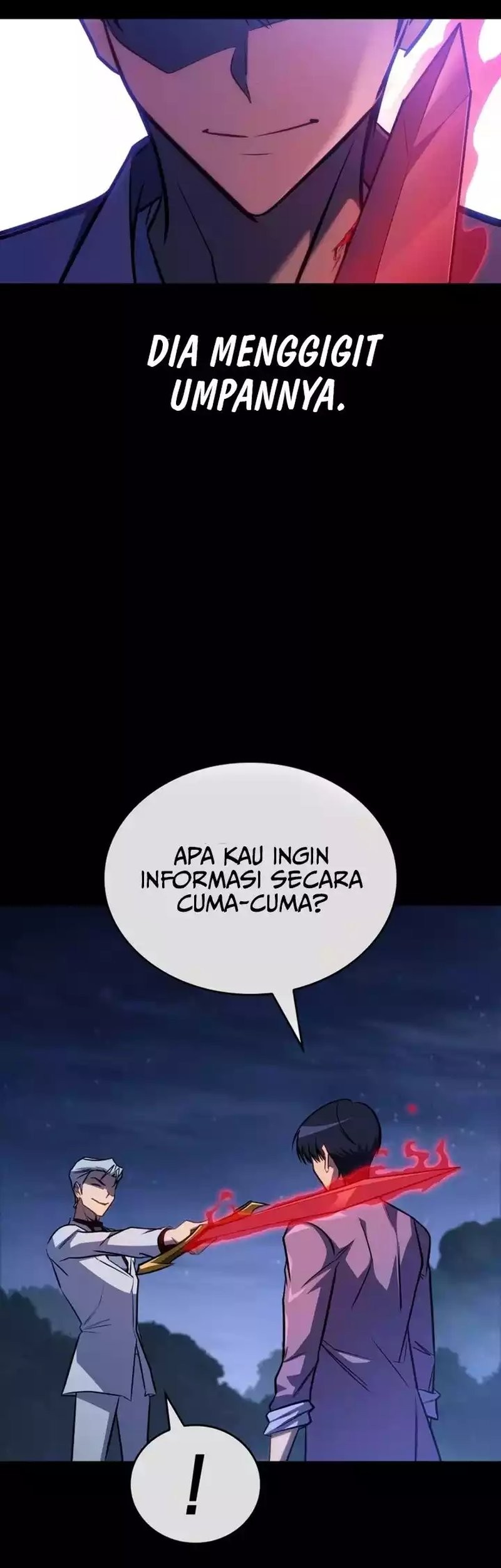 Chapter 33 - halaman 78