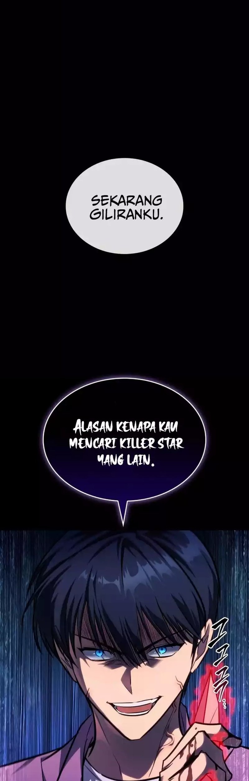 Chapter 33 - halaman 79