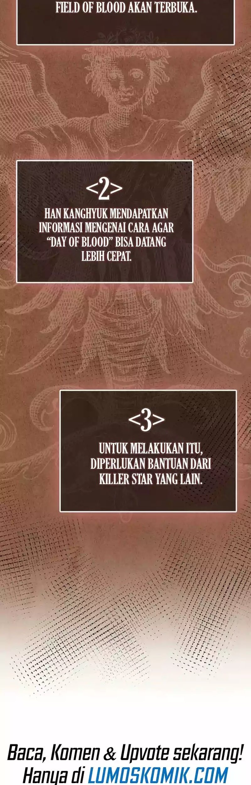 Chapter 33 - halaman 84
