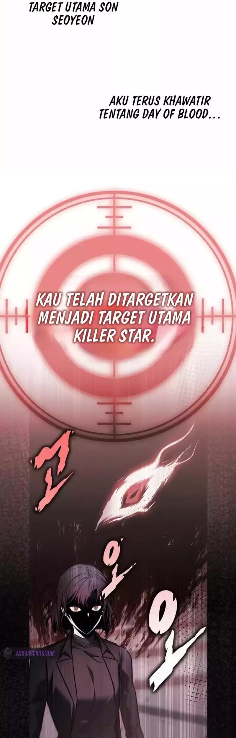 Chapter 33 - halaman 86