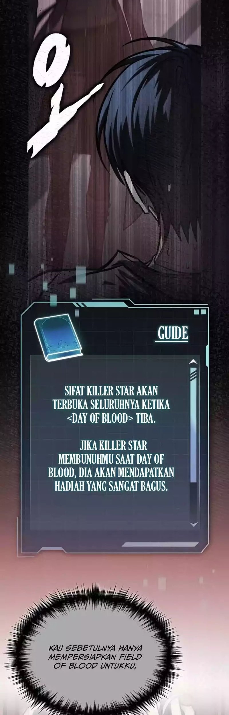 Chapter 33 - halaman 87