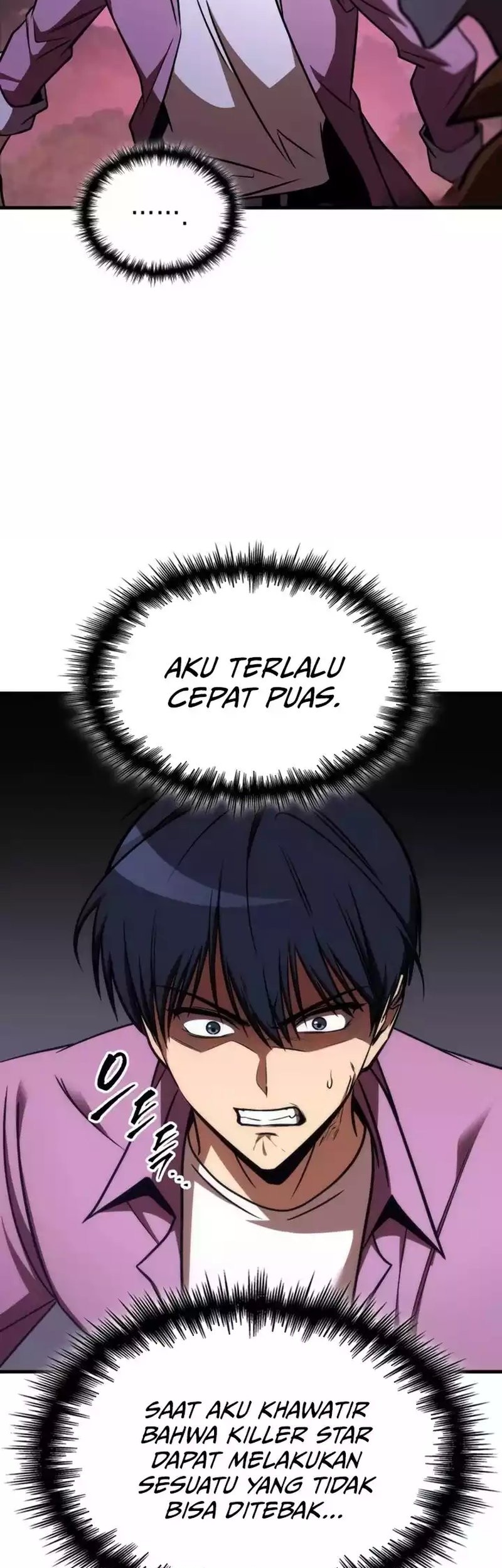 Chapter 33 - halaman 7