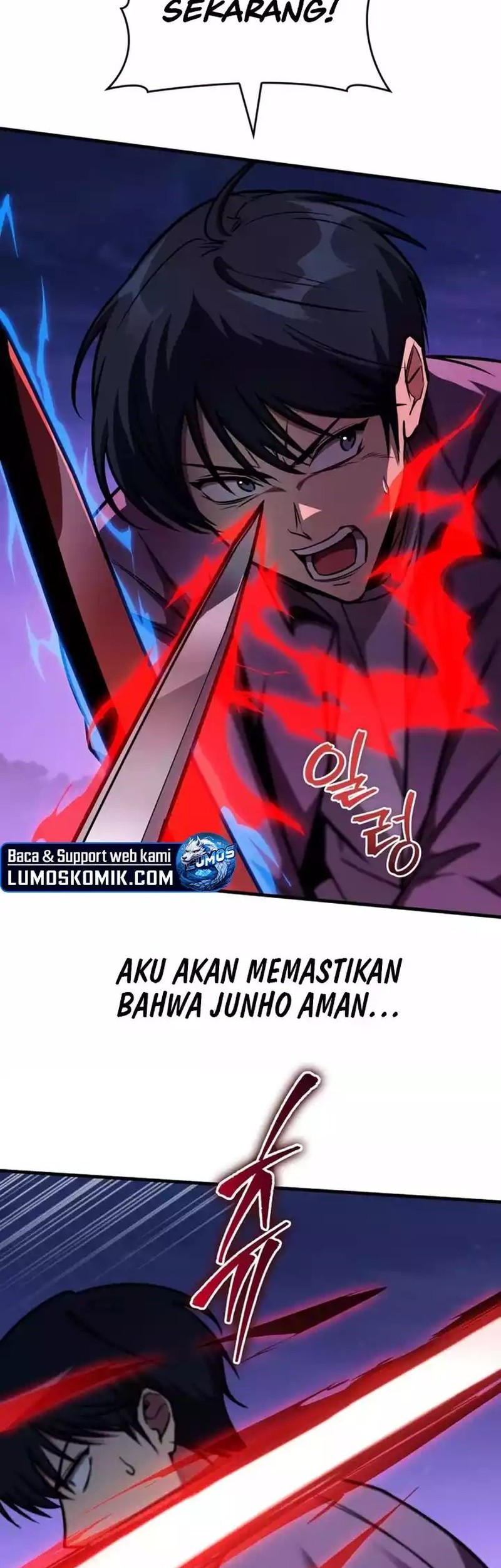 Chapter 33 - halaman 16