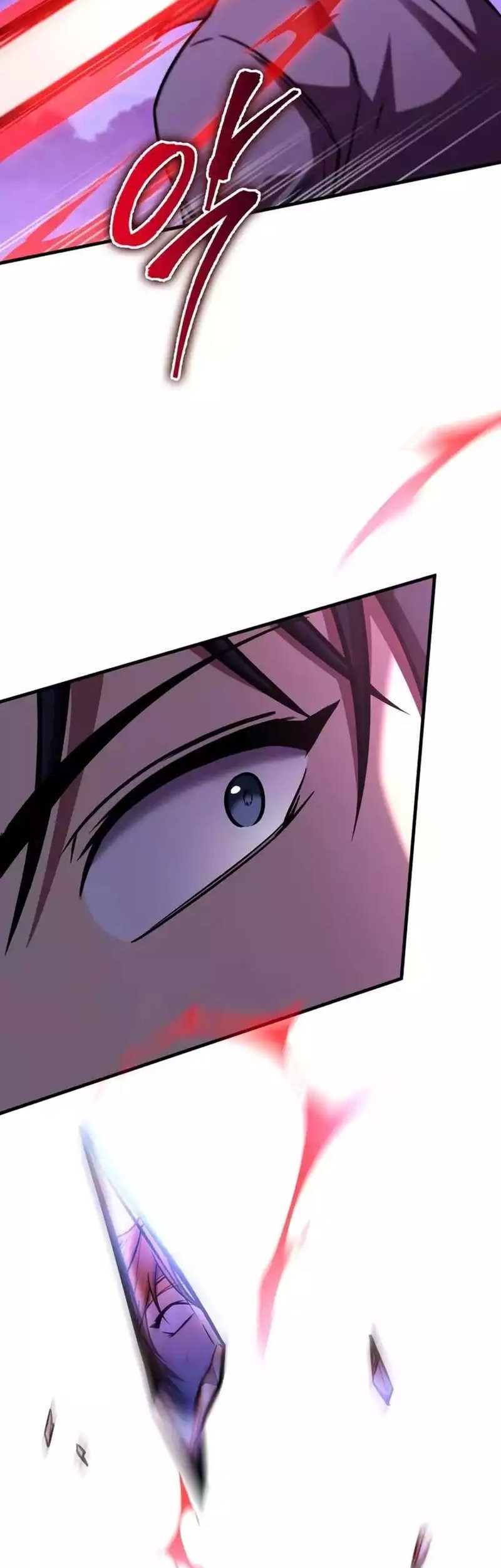 Chapter 33 - halaman 17