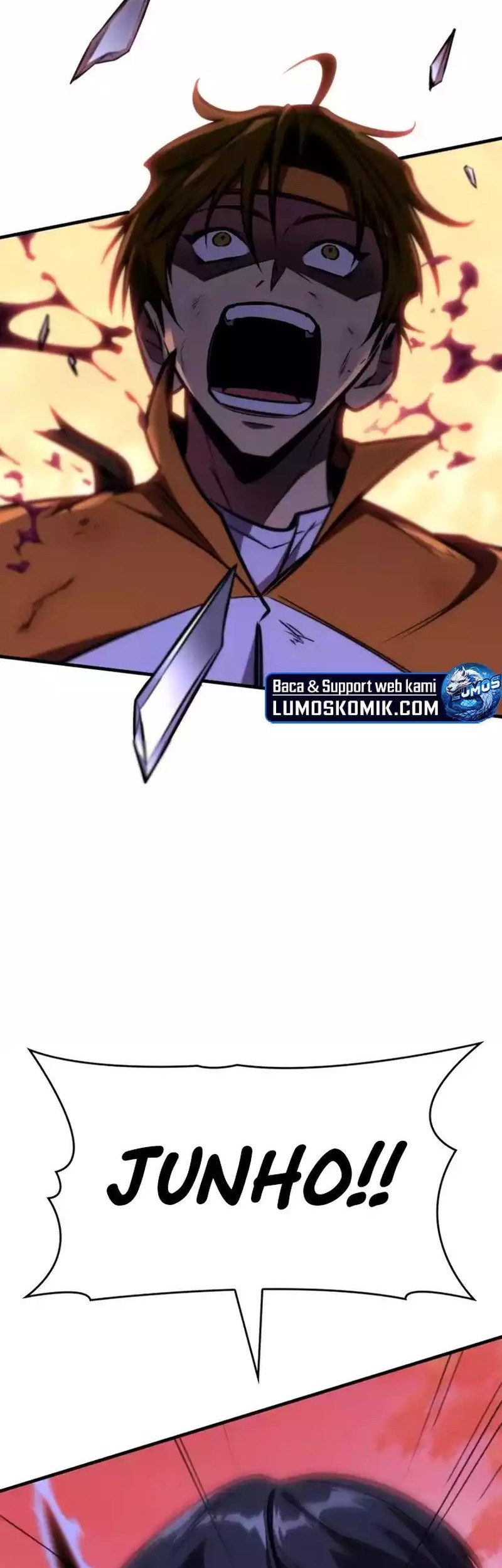 Chapter 33 - halaman 20