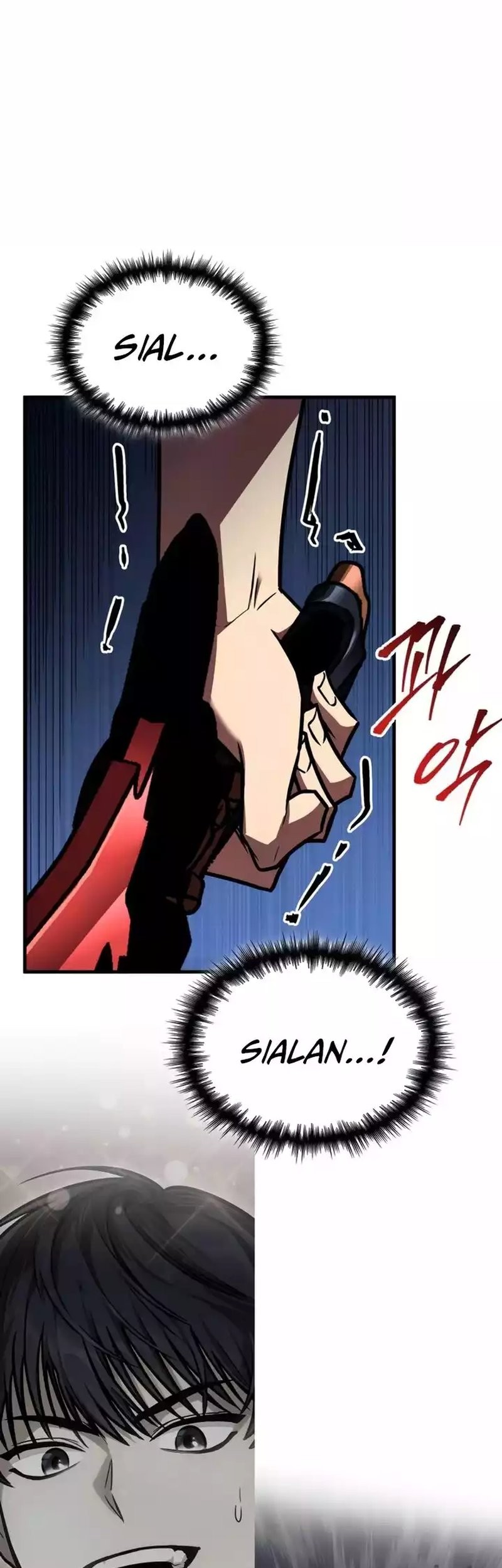 Chapter 33 - halaman 23