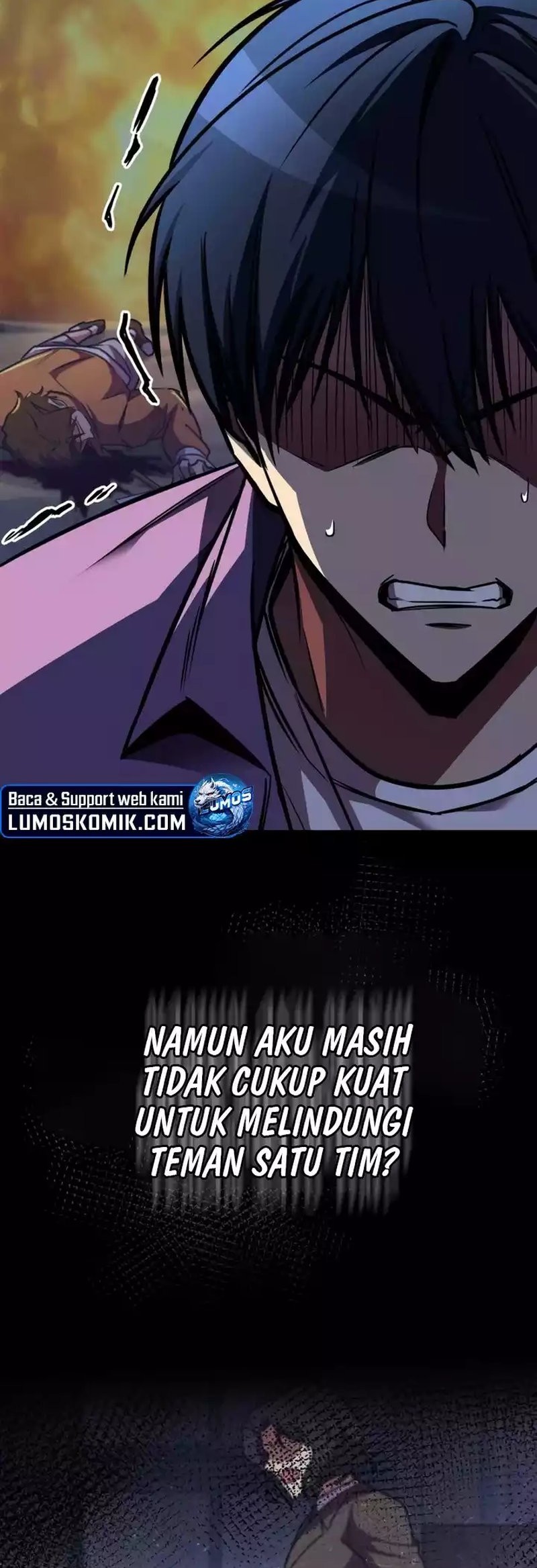 Chapter 33 - halaman 25