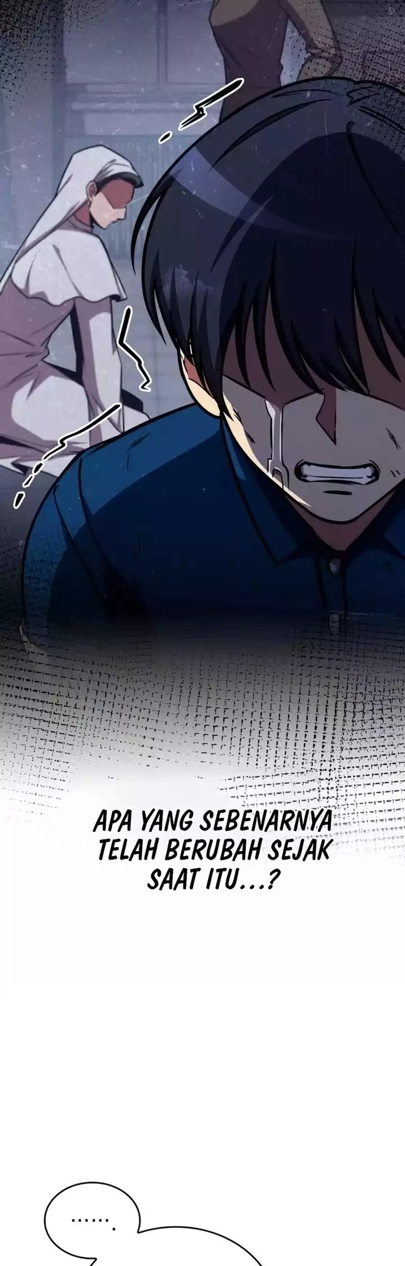 Chapter 33 - halaman 26