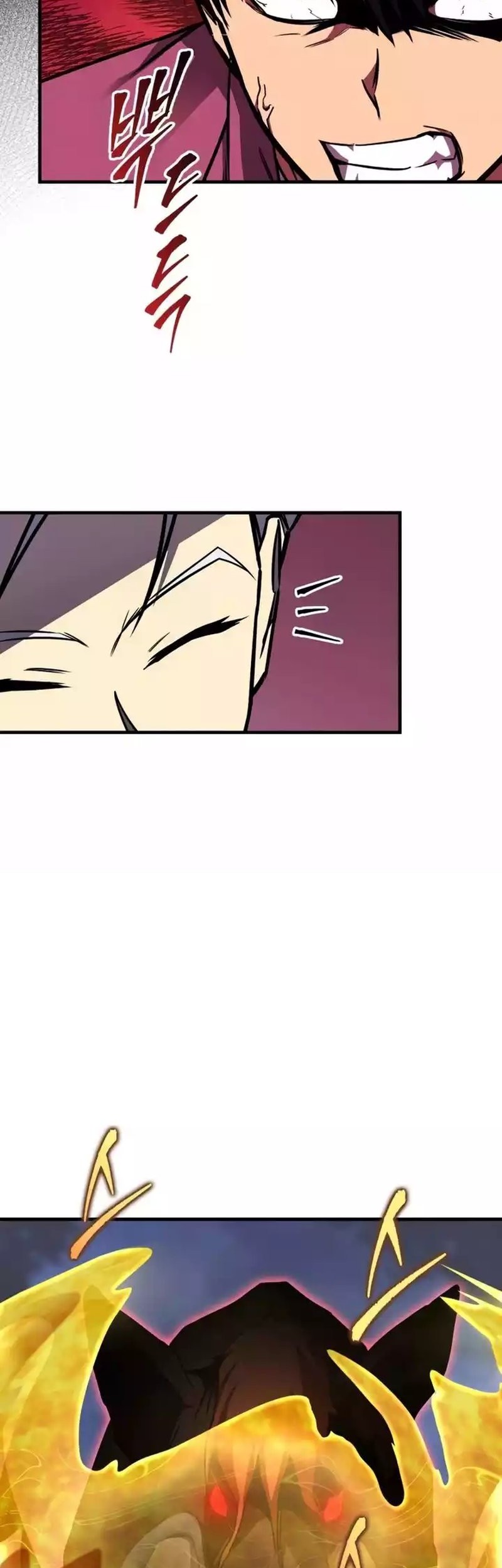 Chapter 33 - halaman 28