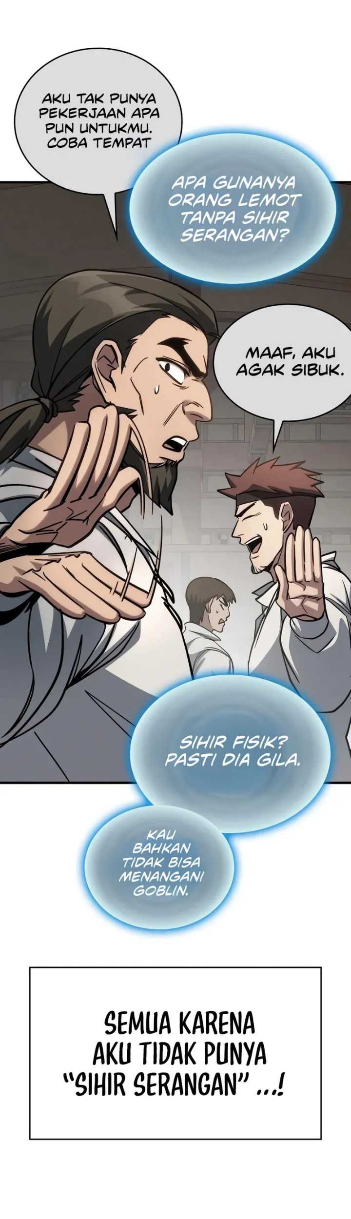 Chapter 62 - halaman 25