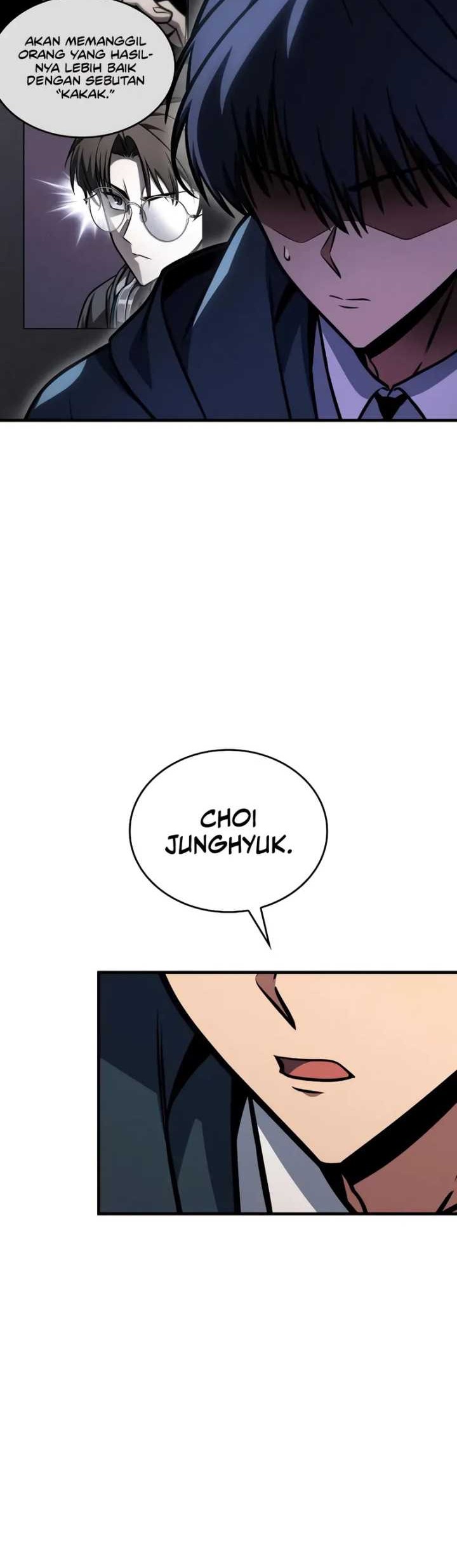Chapter 62 - halaman 30