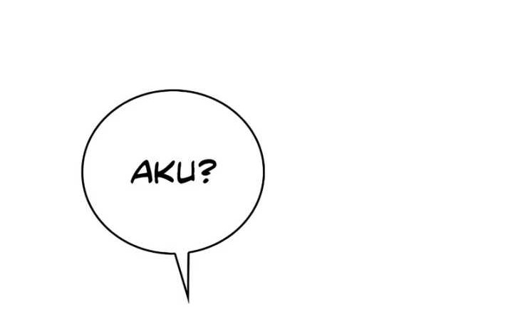 Chapter 62 - halaman 32