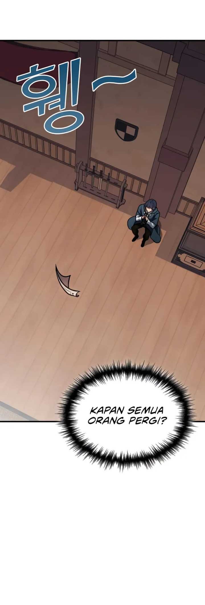 Chapter 62 - halaman 36