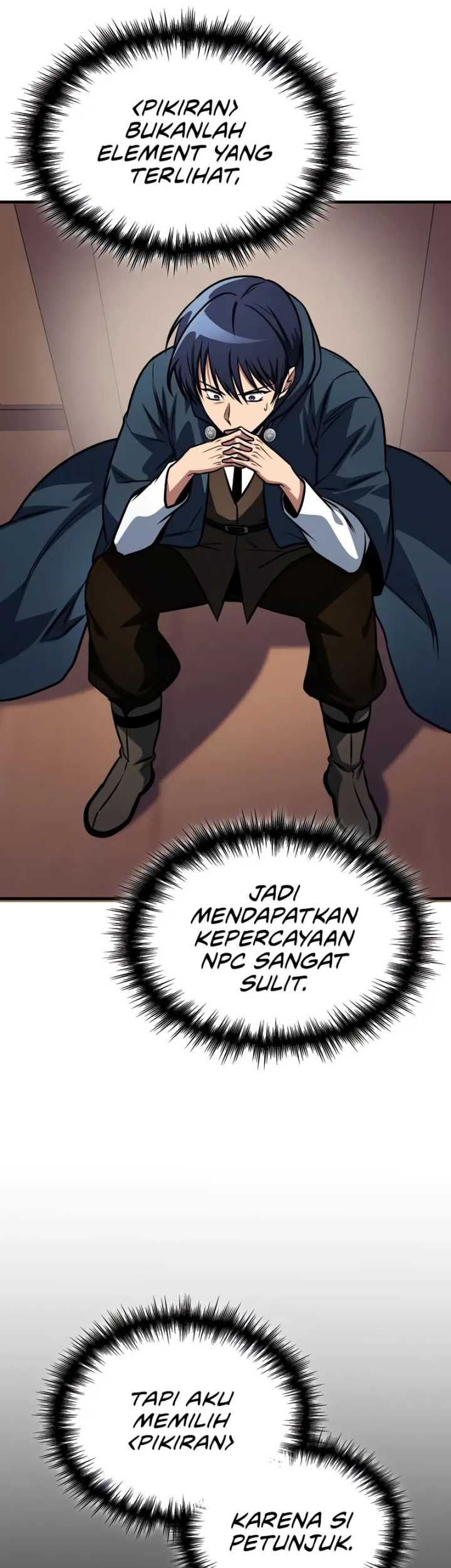 Chapter 62 - halaman 37
