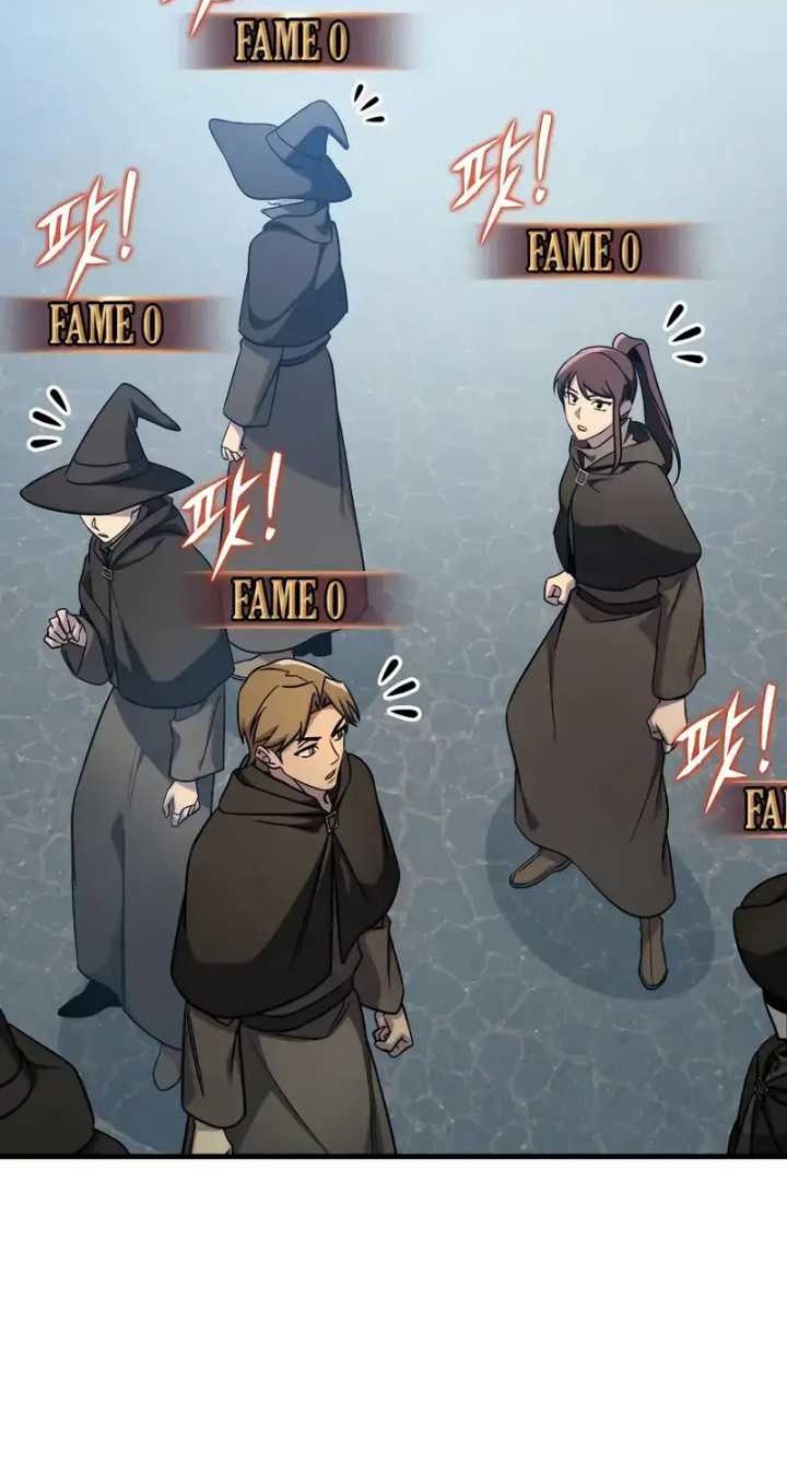Chapter 62 - halaman 3