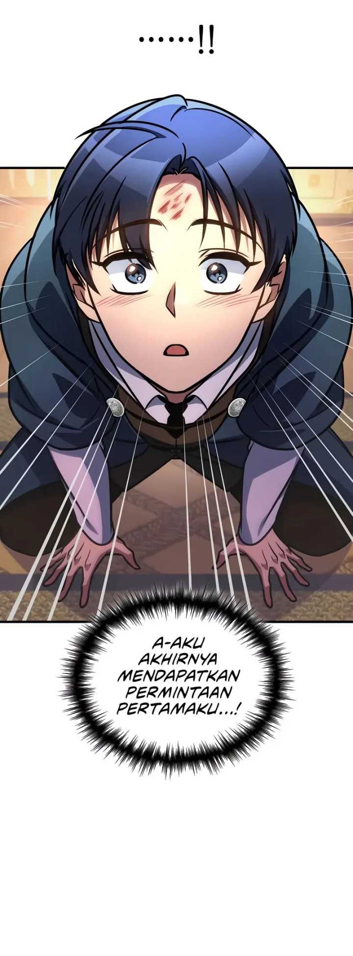 Chapter 62 - halaman 48