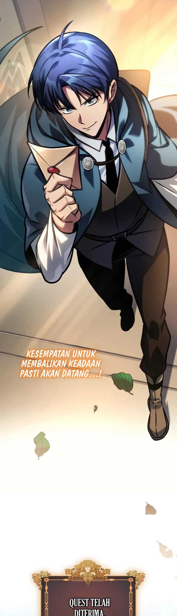 Chapter 62 - halaman 52