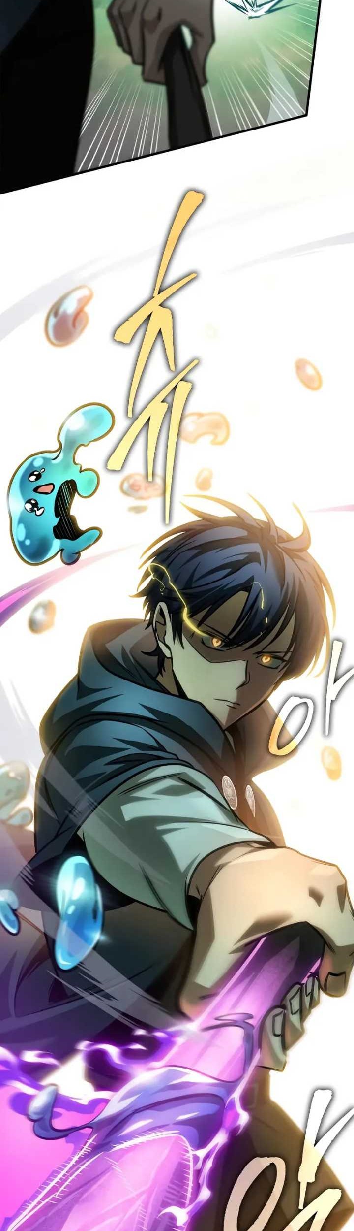 Chapter 62 - halaman 58
