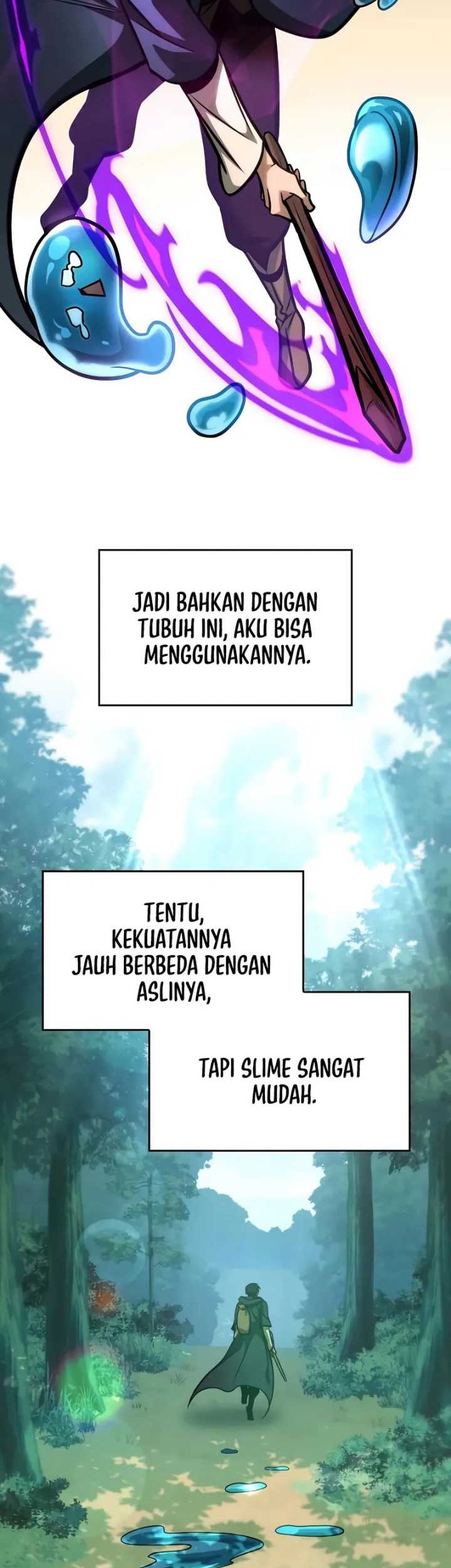 Chapter 62 - halaman 61