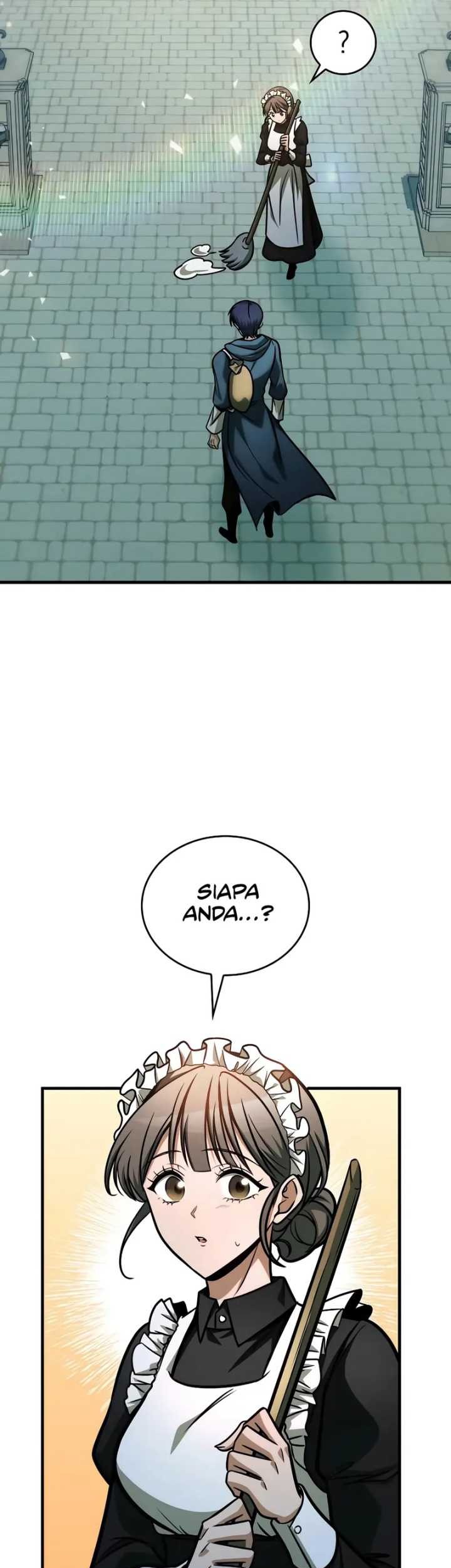Chapter 62 - halaman 66