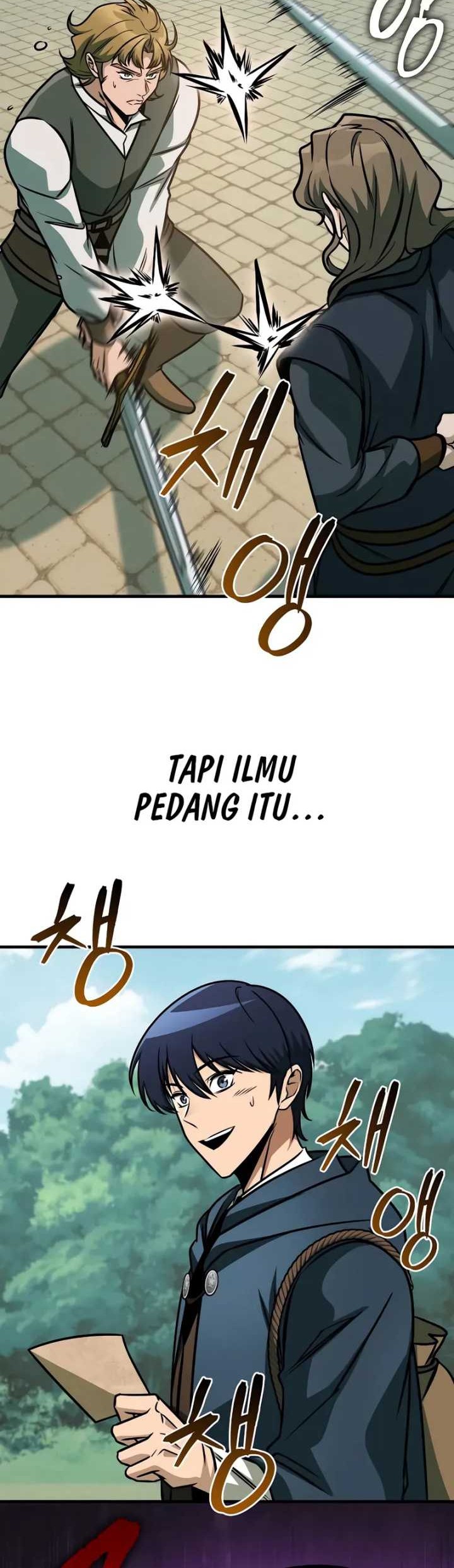 Chapter 62 - halaman 72