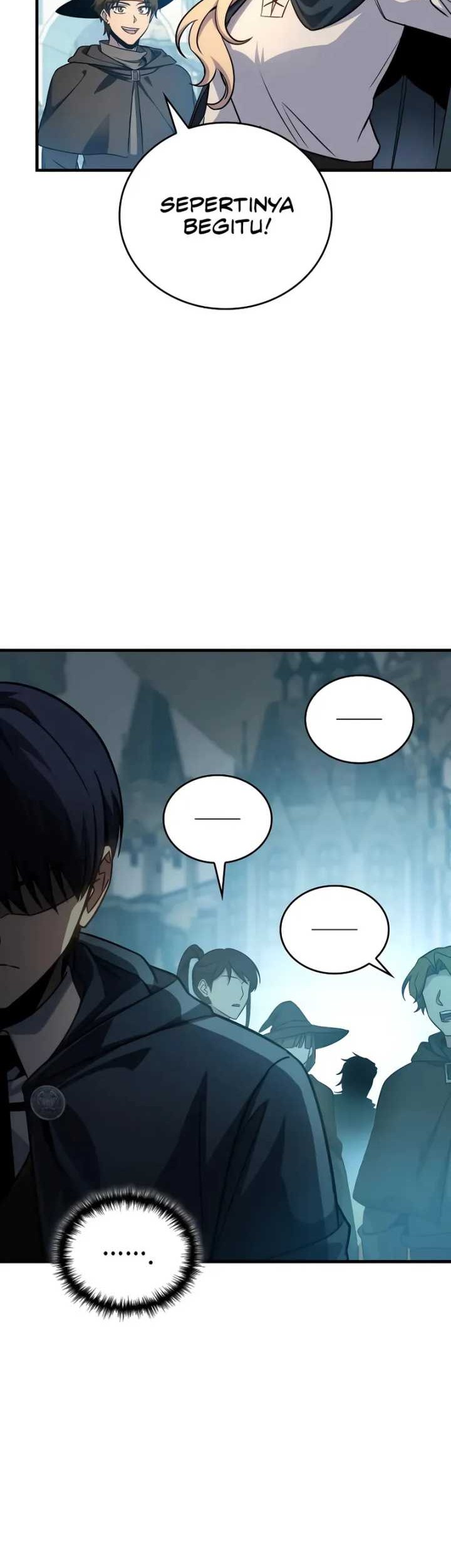 Chapter 62 - halaman 5