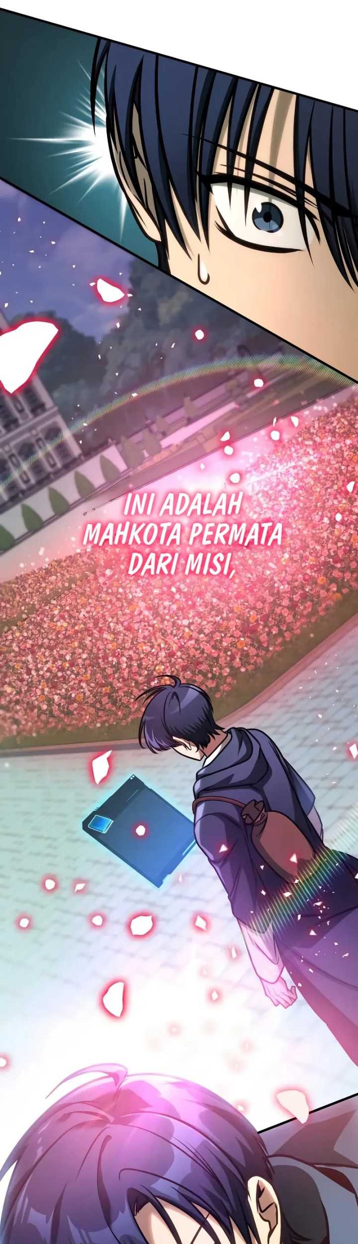 Chapter 62 - halaman 76