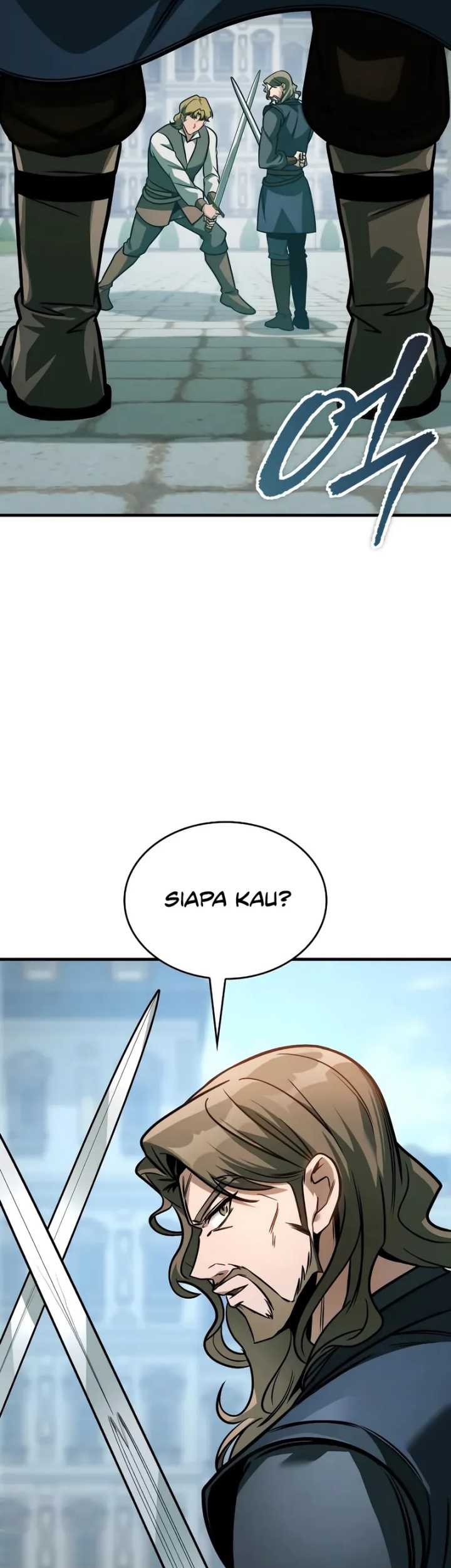 Chapter 62 - halaman 78