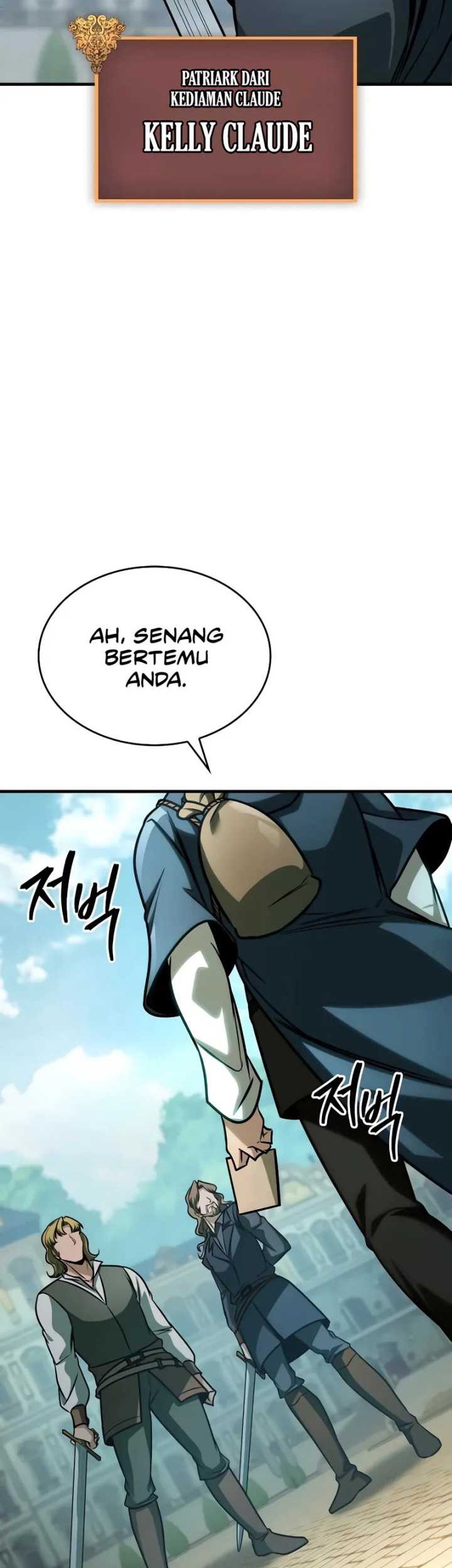 Chapter 62 - halaman 79
