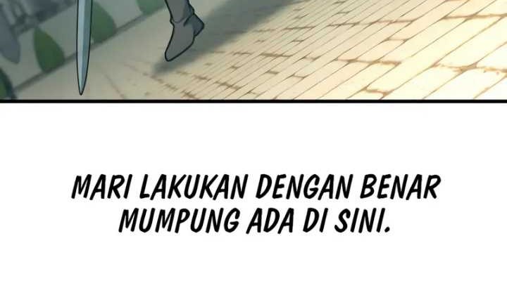 Chapter 62 - halaman 80