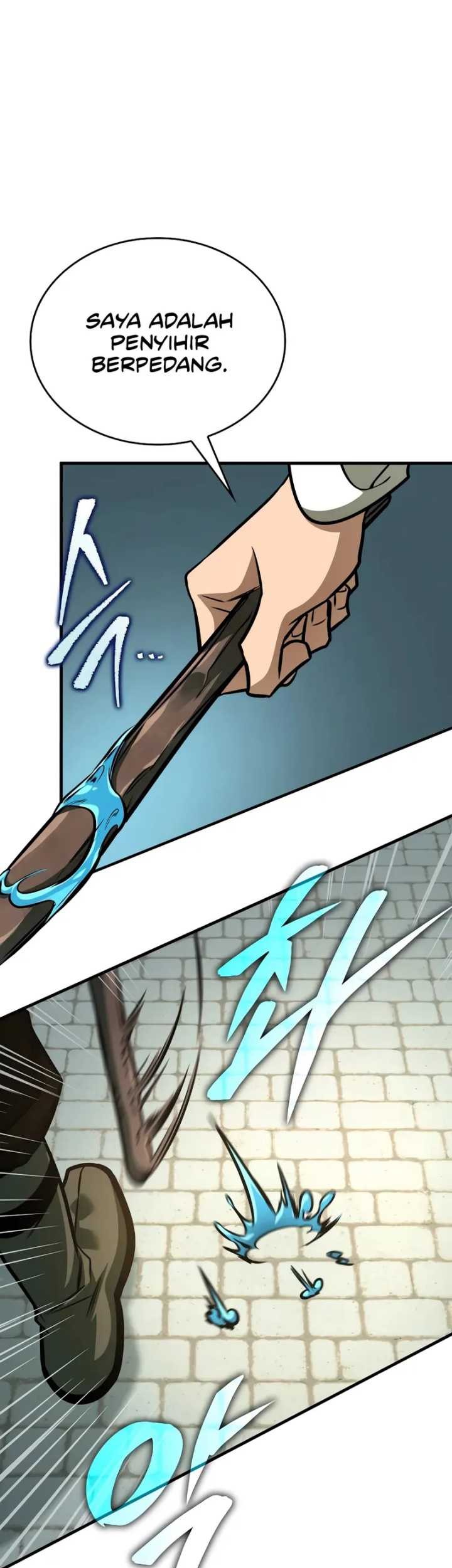 Chapter 62 - halaman 81
