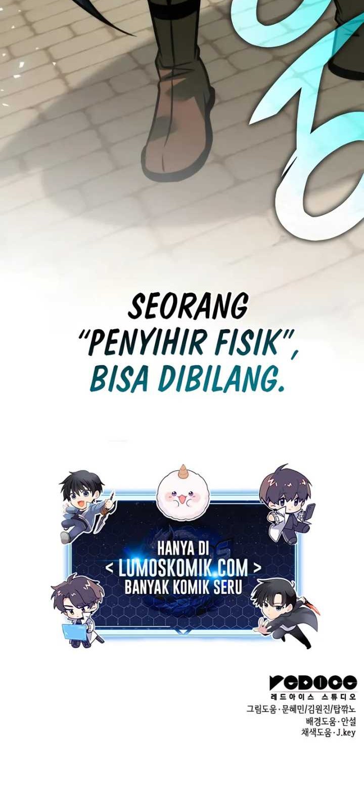 Chapter 62 - halaman 84