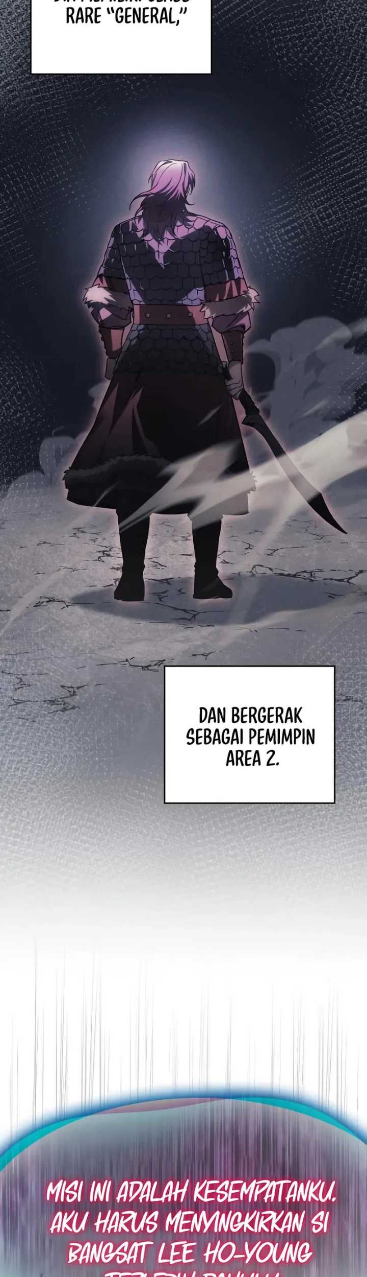 Chapter 62 - halaman 8