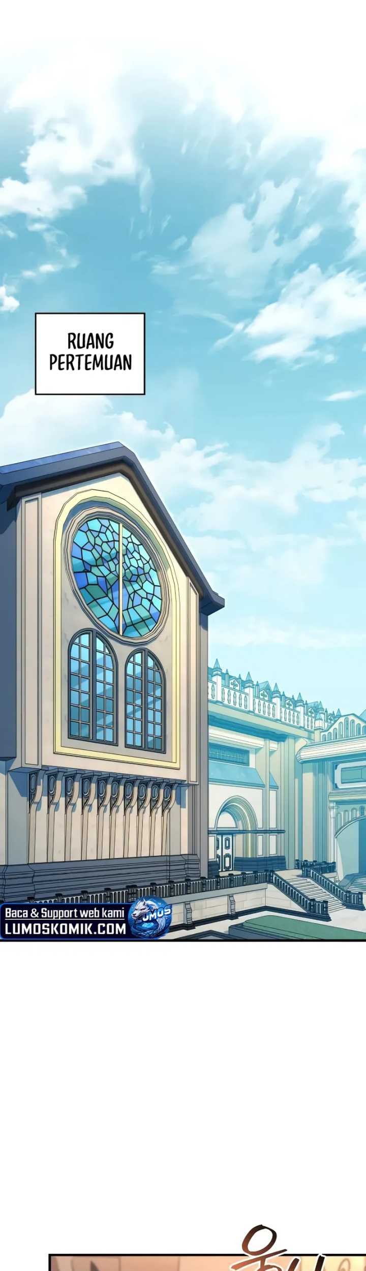 Chapter 62 - halaman 18