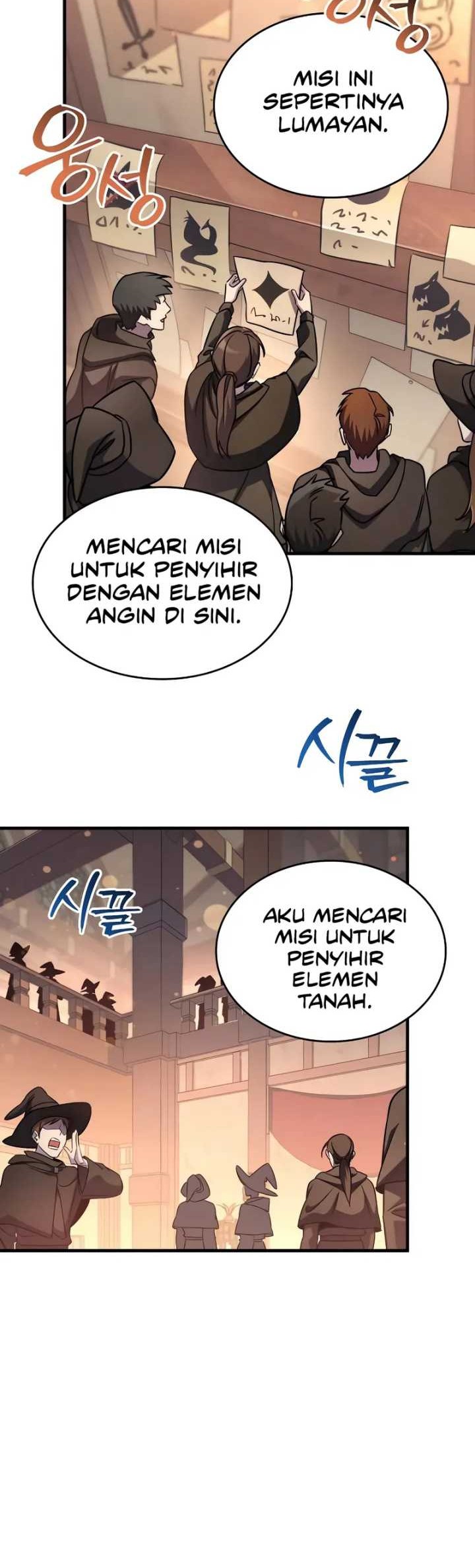 Chapter 62 - halaman 19