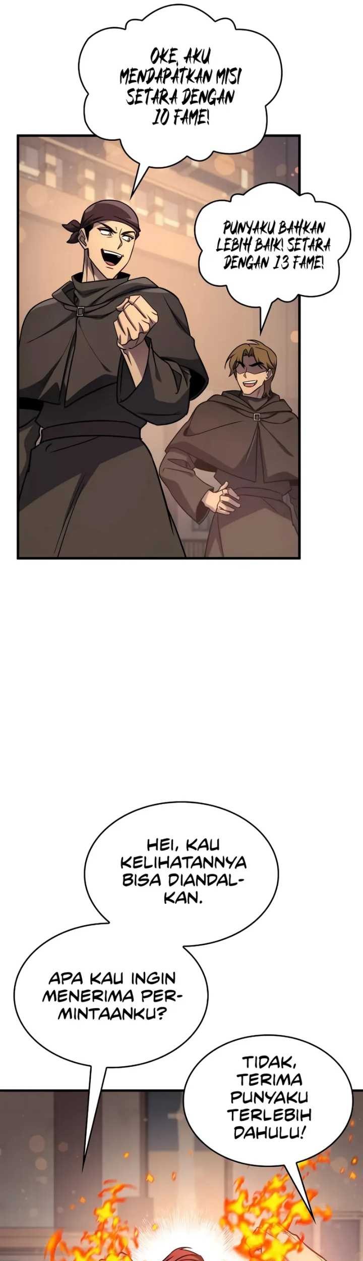 Chapter 62 - halaman 20