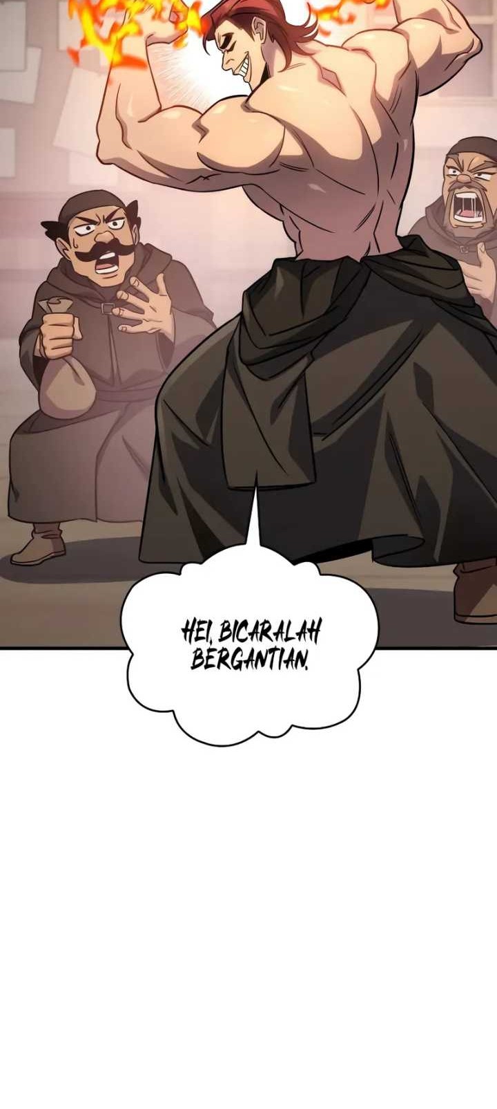 Chapter 62 - halaman 21