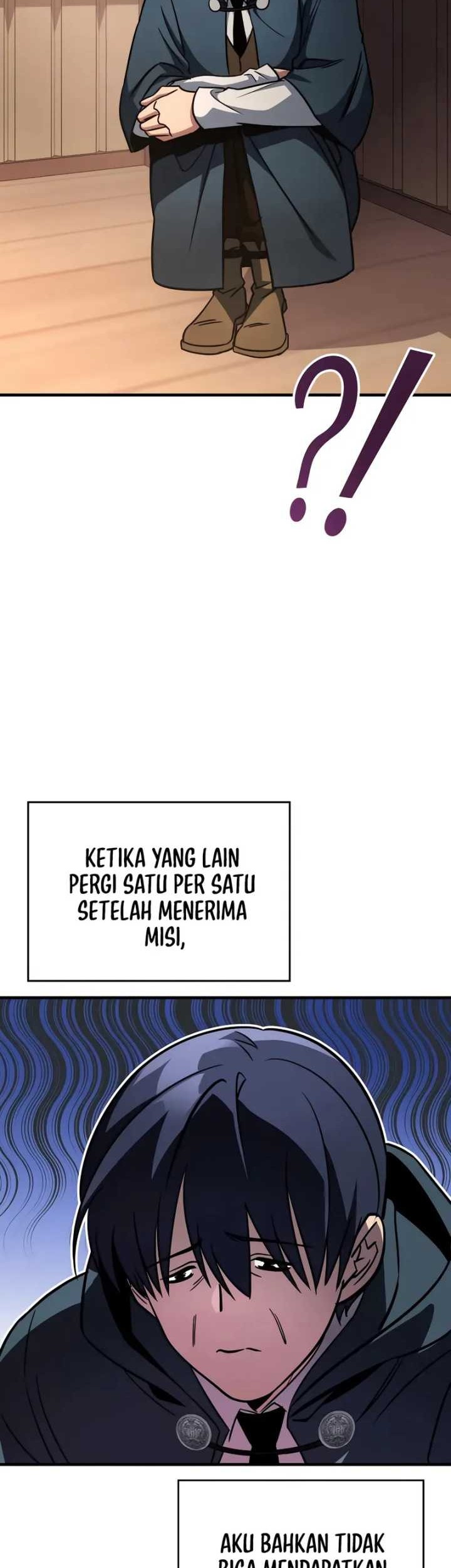 Chapter 62 - halaman 23