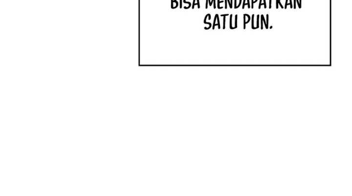 Chapter 62 - halaman 24