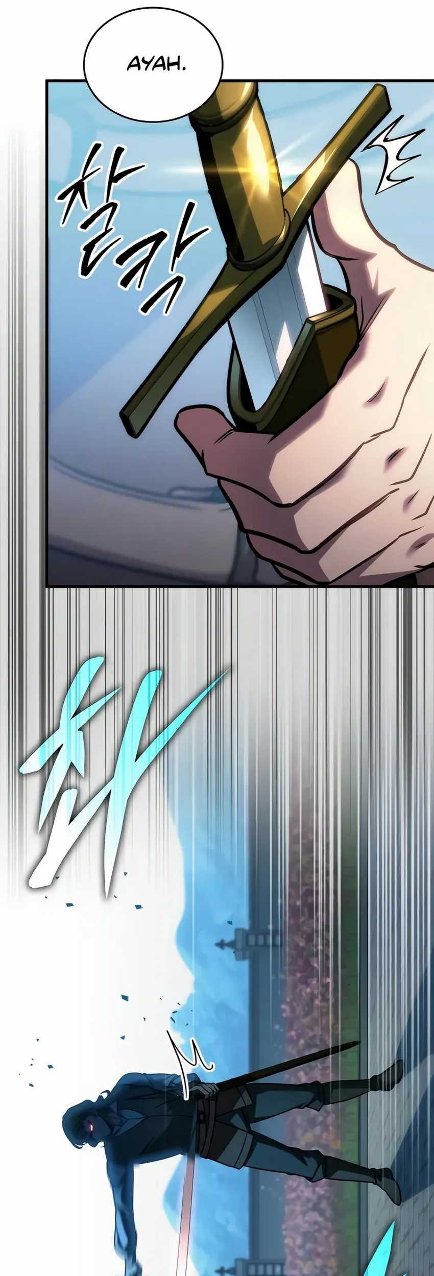 Chapter 63 - halaman 32