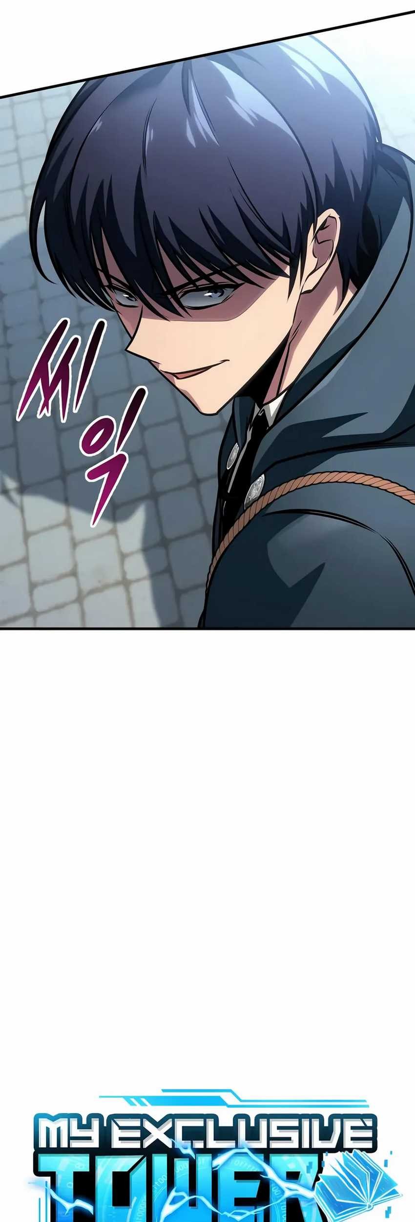 Chapter 63 - halaman 38