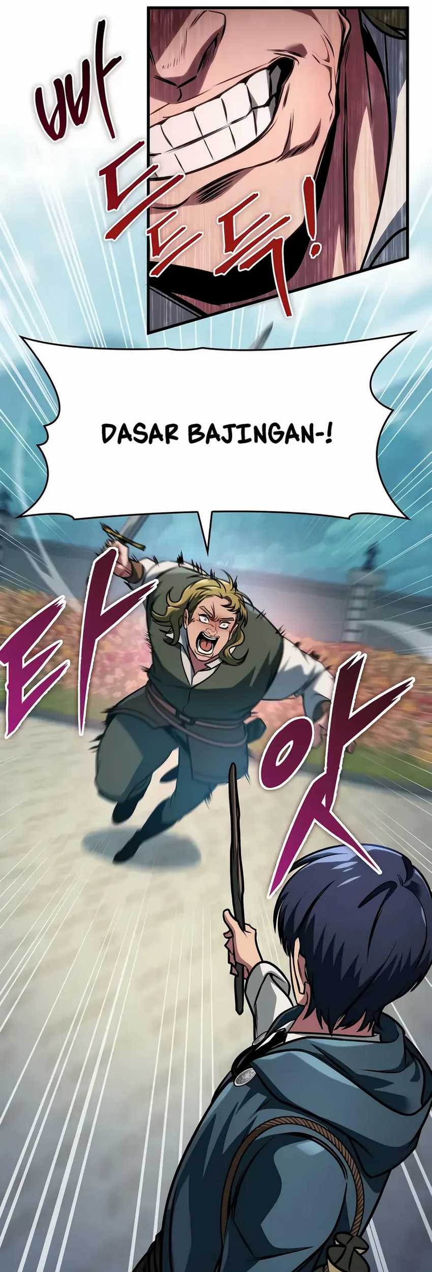 Chapter 63 - halaman 46