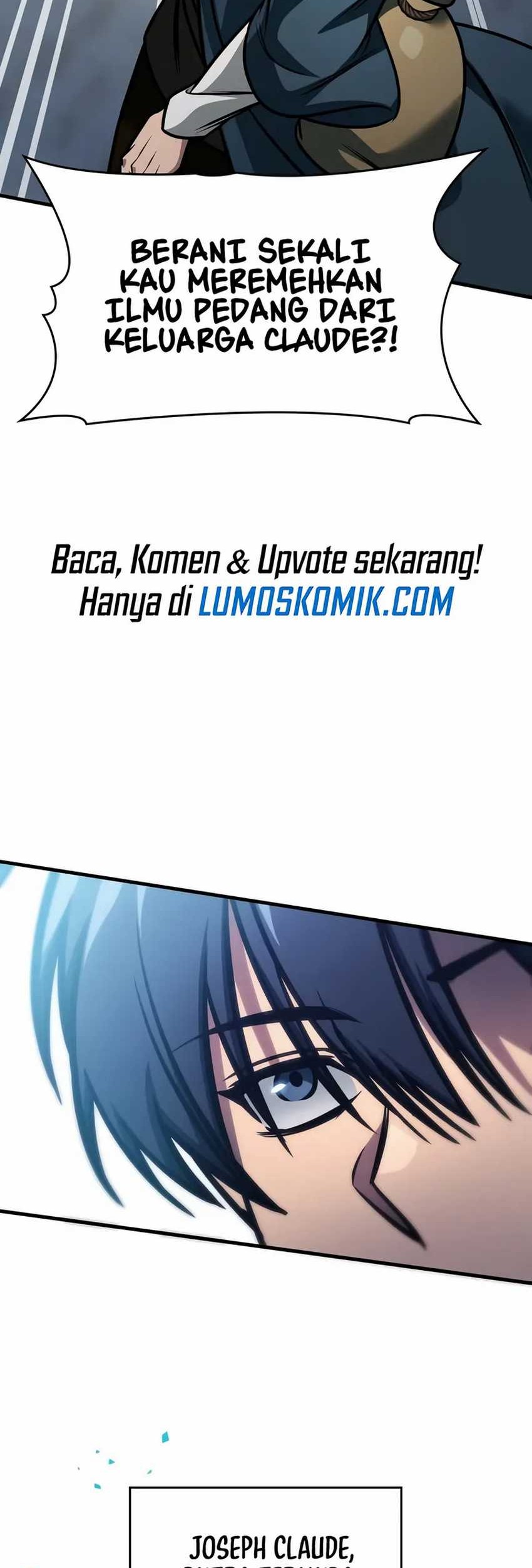 Chapter 63 - halaman 47