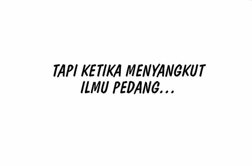 Chapter 63 - halaman 53
