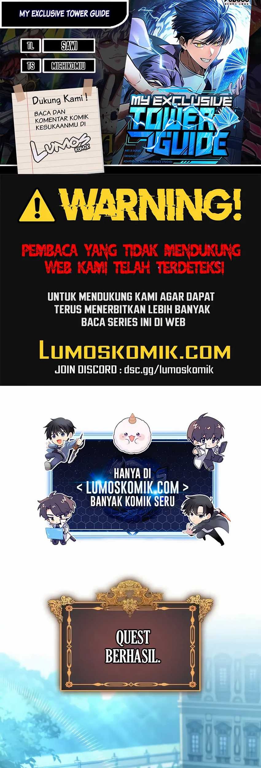 Chapter 63 - halaman 2