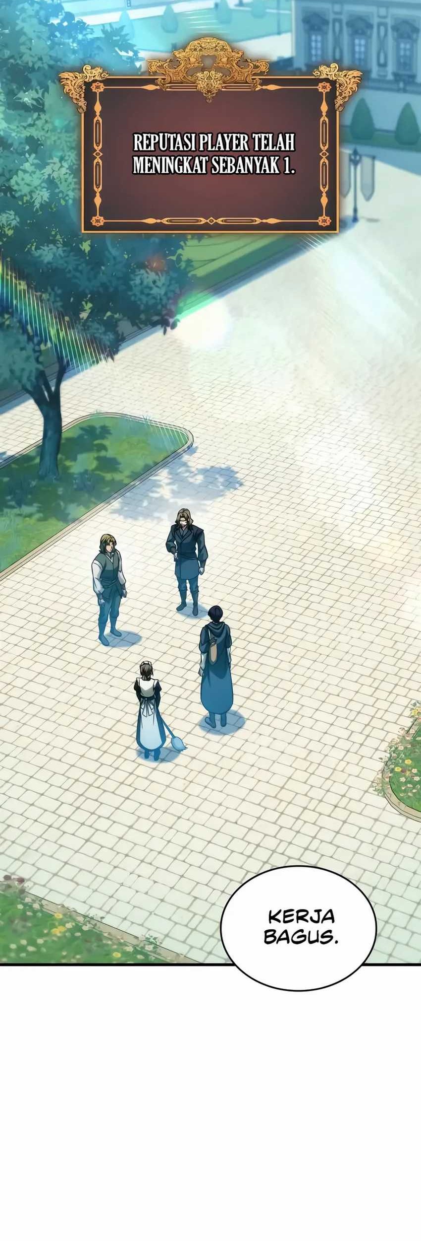 Chapter 63 - halaman 3