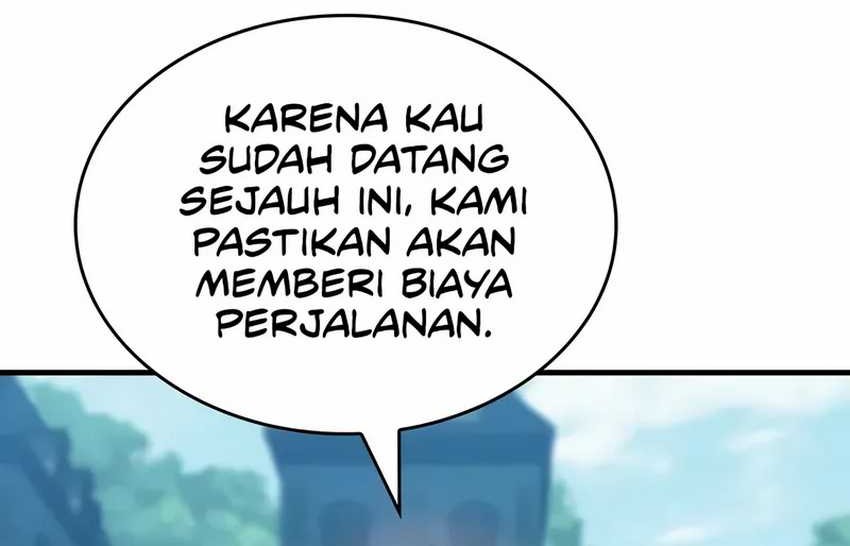 Chapter 63 - halaman 4